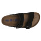Birkenstock Arizona Soft Footbed